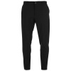 Slazenger Mens Performance Golf Trousers - Black Photo