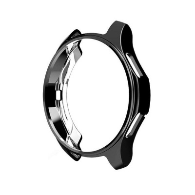 Photo of Samsung TPU Protective Bump Guard case for Galaxy 46MM watch