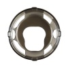 TPU Protective Bump Guard case for Suunto Spartan Sport Wrist HR Baro Photo