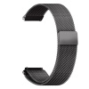 Killer Deals Universal Stainless Steel Milanese Strap Photo