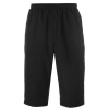 Slazenger Mens Tracksuit Bottoms - Black Photo