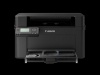 Canon i-SENSYS LBP113W Mono Laser Wi-Fi Printer Photo