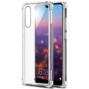 Nexco Shockproof Cover Case for Huawei P30 - Clear Transparent Photo