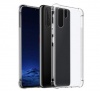 Nexco Shockproof Cover Case for Huawei P30 Pro - Clear Transparent Photo