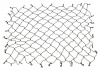 Cargo Net 5x1800x2400 Photo
