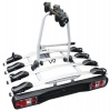Bicycle Rack 4 Carrier Tow Ball MTG Photo