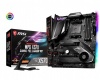 MSI X570 Gaming PRO Carbon Wifi Photo