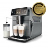 Philips Saeco Xelsis X3 Super-Automatic Espresso Machine SM7686 Photo