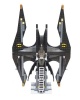 Bulk Pack. DECOOL 7112- 336 pcs The Bat Wing. SET of 2 Photo