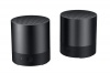 Huawei Mini Bluetooth speaker Photo