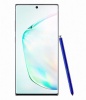 Samsung Galaxy Note 10 256GB - Aura Glow Cellphone Cellphone Photo