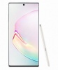 Samsung Galaxy Note 10 256GB - Aura White Cellphone Photo