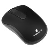 Volkano Vector Vivid Series Wireless Mouse Photo