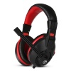 MARVO H8321 Stereo Gaming Headset Photo