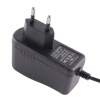 AC/DC Plug Converter 5V 2A Power Adapter for Smart Android TV box Photo