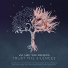 Vox Cape Town - Trust the Silences Photo