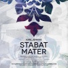Vox Cape Town - Stabat Mater Photo