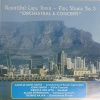 Beautiful CT Fine Music 3 - Orchestral & Concerti Photo