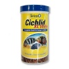 Tetra Cichlid XL Sticks 160g Photo