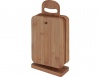 Excellence Homeware Cuttingboards Set Of 7 Photo