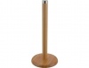 Excellence Homeware Kitchen Roll Holder Bamboo Photo