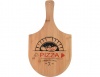 Excellence Homeware Pizza Cutting Board Photo
