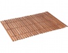 Excellence Homeware Placemat Bamboo Photo