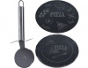 Excellence Homeware Pizza Set Photo