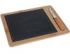 Excellence Homeware Cheese Plate Photo