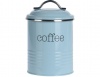 Excellence Homeare Storage Canister Photo