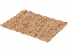 Excellence Homeware Placemat Photo