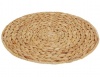 Excellence Homeware Round Placemat Photo