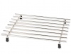 Excellence Homeware Trivet Photo