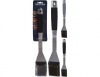 Excellence Homeware Bbq Cleaning Brush Photo