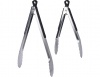 Excellence Homeware Tongs Photo