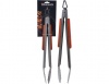 Excellence Homeware Bbq Tong Photo