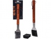 Excellence Homeware Bbq Brush Photo