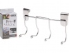 Excellence Homeware Bbq Tools Holder Photo