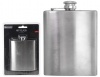 Excellence Homeware Hip Flask Photo