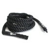 Climb Rope Photo