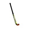 Vampire Hockey Stick Wooden- Photo