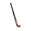 Vampire Hockey Stick Wooden- Photo