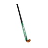 Vampire Hockey Stick Wooden- Photo
