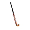 Vampire Hockey Stick Wooden- Photo