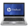 HP Elitebook 8470P laptop Photo