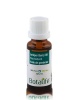 100% Pure Juniper Berry Essential Oil 4 Therapeutic Aromatherapy Photo