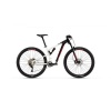 Rocky Mountain Element A30 2019 Extra Large - Black / White Photo