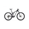 Rocky Mountain Element C30 2X 2019 Small - Smoke / Fume Photo