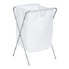 Retractaline - Laundry Bin Photo