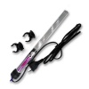 ViaAqua Glass Heater 100W Photo